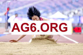 2026浙江vs山西CBA常规赛全场比赛录像回放1月29日