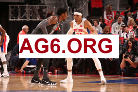 2026独行侠vs黄蜂NBA常规赛全场比赛录像回放3月4日