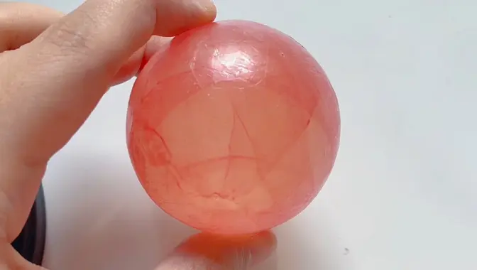 封神瞬间 — 科技开箱 封面