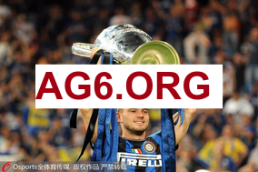 2026独行侠vs魔术NBA常规赛全场比赛录像回放3月6日