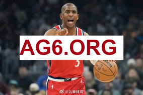 焦点战直播：南京头排苏酒对阵广东东阳光