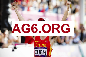 2026灰熊vs公牛NBA常规赛全场比赛录像回放3月17日