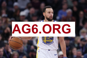 2026灰熊vs活塞NBA常规赛全场比赛录像回放3月14日