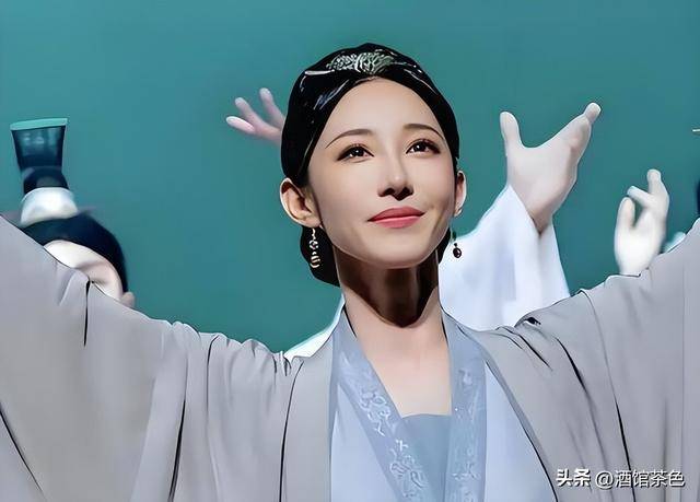 阿柚频道 头像